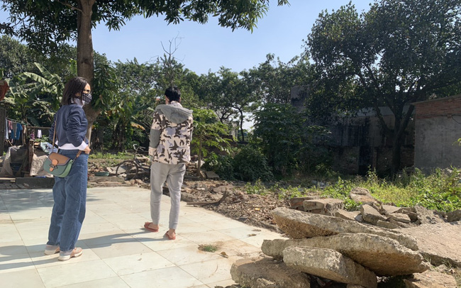 Nhà đầu tư tự tin xuống nhiều tiền vào bất động sản, kỳ vọng thị trường "dậy sóng" sau Tết Nguyên đán